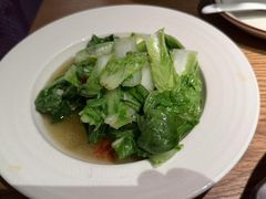 -纳鲁孜·新疆特色餐厅(上海悦荟广场店)