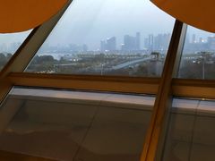 -杭州国际会议中心洲际酒店-原素全日餐厅(解放东路店)