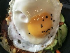 -胡同泥炉烤肉(总店)