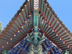 -国家图书馆·古籍馆