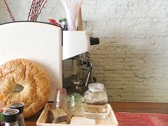 -BIG BAGEL(永康路店)
