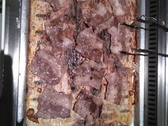 -新石器烤肉(南通CBD大有境店)