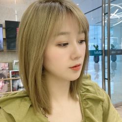点击看大图 -MMby Hair Code