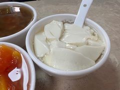 -瘦鬼老档糖水铺