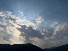 -小皓村
