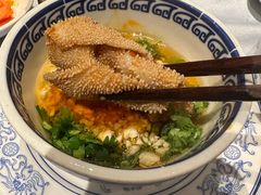 -龙森园火锅(琴台路店)