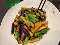 -王元兴酒楼(杭帮菜名店)