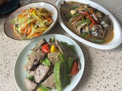 -葱妈母婴医护月嫂中心(浦东店)