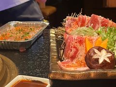 -牛家酒场(7mall店)