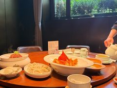-喜鼎海胆水饺(东港店)