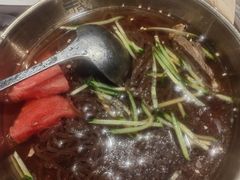-丰茂烤串(金源店)