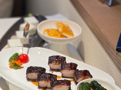 -南棠馆粤菜坊(群光店)