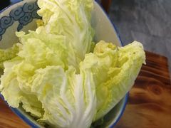 -燚焱炎火铜锅涮·烧烤