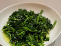 -荟廷·晶萃(陆家嘴尚悦湾店)