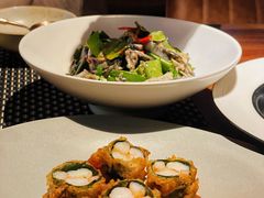 -West10 西拾·西餐厅·创意菜(未来科技城店)