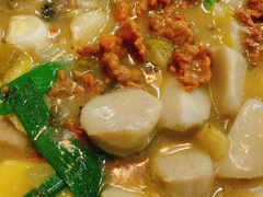 -来客家食府 · 福建客家菜(厦禾路店)