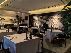 -The Georg(东华门店)
