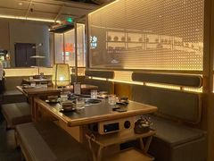 -晓宇重庆火锅(西安荟聚店)