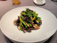 -海立阁海鲜江浙菜(漕河泾印象城店)