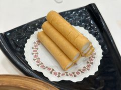 -新兴家喻酒家·羊城名宴(昌岗店)