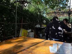 -新月斋(豆瓣胡同店)