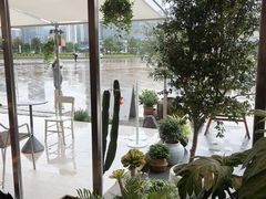 -喜茶(珠海华发商都店)