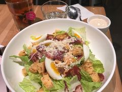 -Wagas沃歌斯(大学路店)