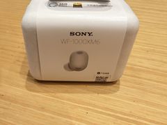 -Sony Store索尼(深圳深业上城店)