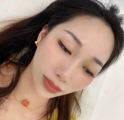 -禹彤绣苑·机器野生眉纹眉
