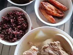 -福田家月子中心 产后 月嫂(市立母子医院店)