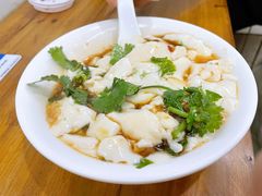 -聚香斋(东关街店)