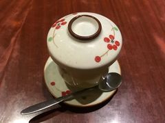 -大吉鲜鱼料理自慢(维也纳大厦店)