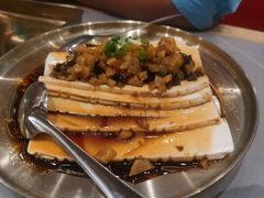 -龙虾奇迹(大华三路店)
