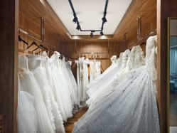 -花漾摄影优选工作室(东莞原创作品店)