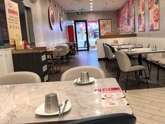 -必胜客(玉泉远洋店)