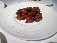 -苏浙汇(古北店)