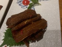 -陆壹捌餐厅(五大道店)