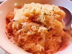 -申德勒加油站西餐厅(太仓店)