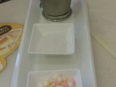 -许留山(梳士巴利道店)