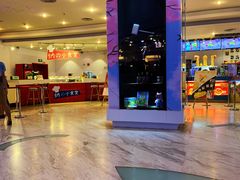 -博纳国际影城(皇庭店)
