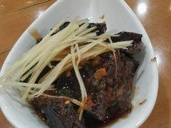 -乡亲鹅肉城(吴江店)