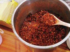 -贵州沾水米线(学田湾店)