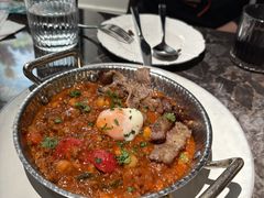 -LESCEDARS Brasserie Bistro香柏树