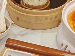 -晋阳春·山西菜·北京烤鸭(交大店)