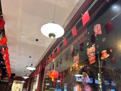 -重庆七十二行(康宁街店)
