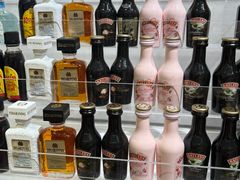 -KKV(南京新城市广场店)