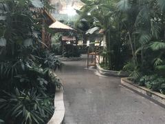 -金隅凤山酒店