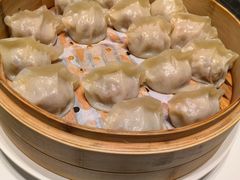 -隆门盛宴