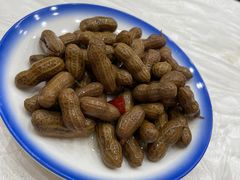 -龙虾奇迹(大华三路店)