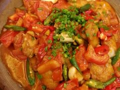 -椿记烧鹅(叠彩店)